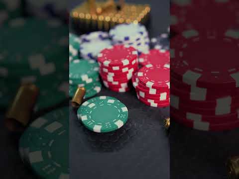 Your Advantage Comes Standard | The Canik Prime Line
