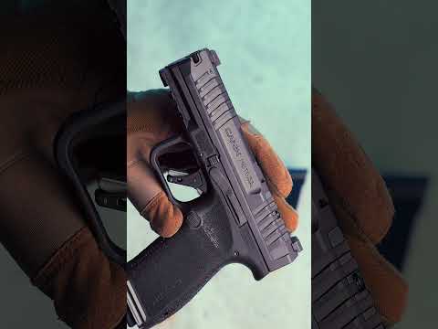 More Bang. NO COMPromise. | METE MC9 PRIME NC
