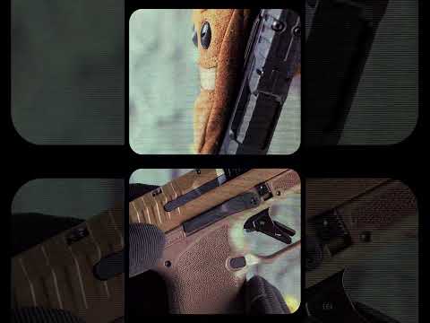 MC9 Prime | CHOOSE WISELY