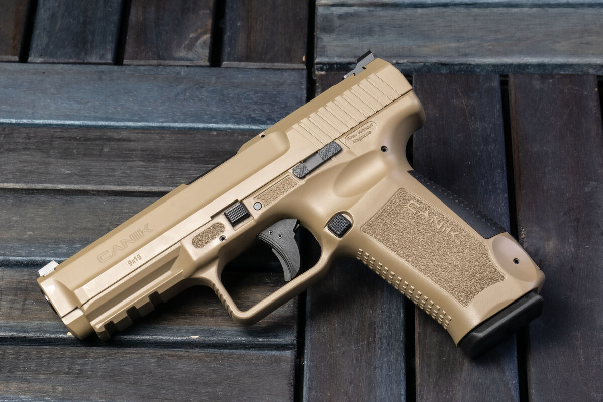 TP9 SFx